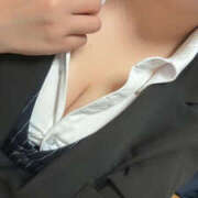 ヒメ日記 2025/01/08 21:56 投稿 つばき なすがママされるがママ 宇都宮