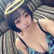 ヒメ日記 2025/01/09 10:46 投稿 つばき なすがママされるがママ 宇都宮