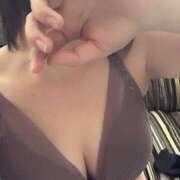 ヒメ日記 2025/01/11 11:06 投稿 つばき なすがママされるがママ 宇都宮