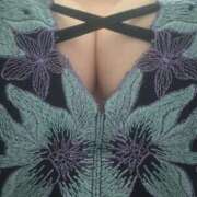 ヒメ日記 2025/01/30 10:06 投稿 つばき なすがママされるがママ 宇都宮