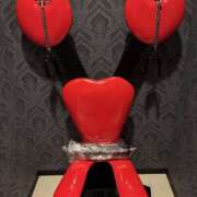 ヒメ日記 2025/01/30 10:10 投稿 つばき なすがママされるがママ 宇都宮