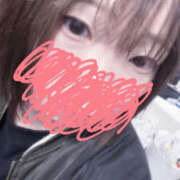 ヒメ日記 2025/04/01 10:16 投稿 つばき なすがママされるがママ 宇都宮