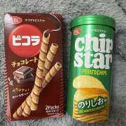 ヒメ日記 2025/04/01 13:26 投稿 つばき なすがママされるがママ 宇都宮