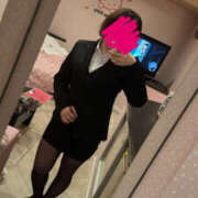 ヒメ日記 2025/04/01 13:36 投稿 つばき なすがママされるがママ 宇都宮