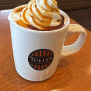 ヒメ日記 2025/04/03 10:26 投稿 つばき なすがママされるがママ 宇都宮