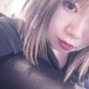 ヒメ日記 2025/04/03 12:37 投稿 つばき なすがママされるがママ 宇都宮