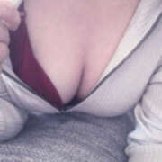 ヒメ日記 2025/04/21 10:07 投稿 つばき なすがママされるがママ 宇都宮