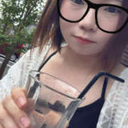 ヒメ日記 2025/06/20 11:18 投稿 つばき なすがママされるがママ 宇都宮