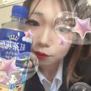 つばき お礼日記♡ なすがママされるがママ 宇都宮