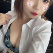 つばき ♡お礼日記♡ なすがママされるがママ 宇都宮