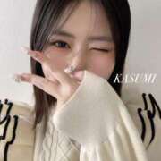 ヒメ日記 2025/01/21 13:00 投稿 かすみ めっちゃスイスク梅田店