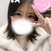 ヒメ日記 2025/01/24 17:02 投稿 かすみ めっちゃスイスク梅田店