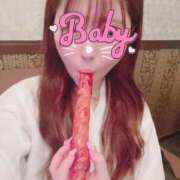 ヒメ日記 2025/02/07 19:00 投稿 かすみ めっちゃスイスク梅田店