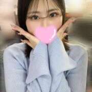 ヒメ日記 2025/03/06 13:00 投稿 かすみ めっちゃスイスク梅田店