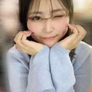 ヒメ日記 2025/03/07 13:00 投稿 かすみ めっちゃスイスク梅田店