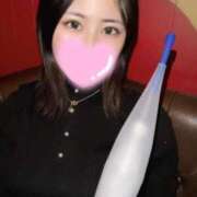 ヒメ日記 2025/03/09 17:05 投稿 かすみ めっちゃスイスク梅田店