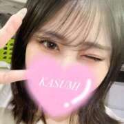 ヒメ日記 2025/09/03 14:43 投稿 かすみ めっちゃスイスク梅田店