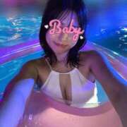 ヒメ日記 2025/09/04 15:01 投稿 かすみ めっちゃスイスク梅田店