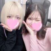 ヒメ日記 2025/09/10 17:08 投稿 かすみ めっちゃスイスク梅田店