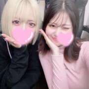 ヒメ日記 2025/09/13 18:38 投稿 かすみ めっちゃスイスク梅田店