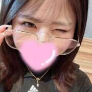 ヒメ日記 2025/09/14 19:04 投稿 かすみ めっちゃスイスク梅田店