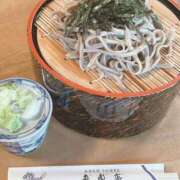 ヒメ日記 2025/09/15 18:01 投稿 かすみ めっちゃスイスク梅田店