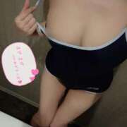 ヒメ日記 2025/09/17 15:02 投稿 かすみ めっちゃスイスク梅田店