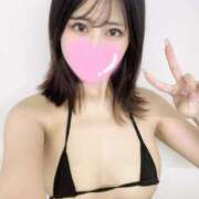 ヒメ日記 2025/09/19 14:30 投稿 かすみ めっちゃスイスク梅田店