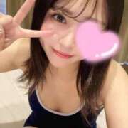 ヒメ日記 2025/09/20 19:01 投稿 かすみ めっちゃスイスク梅田店