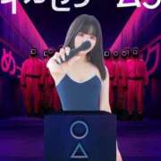 ヒメ日記 2025/09/26 21:01 投稿 かすみ めっちゃスイスク梅田店