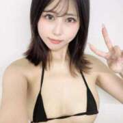 ヒメ日記 2025/10/02 18:31 投稿 かすみ めっちゃスイスク梅田店