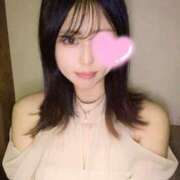 ヒメ日記 2025/10/05 18:00 投稿 かすみ めっちゃスイスク梅田店