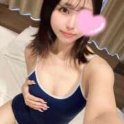 ヒメ日記 2025/10/06 20:01 投稿 かすみ めっちゃスイスク梅田店