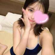 ヒメ日記 2025/12/01 22:01 投稿 かすみ めっちゃスイスク梅田店