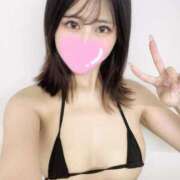 かすみ まだまだ❤️‍🔥 めっちゃスイスク梅田店