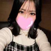 ヒメ日記 2026/01/15 12:02 投稿 かすみ めっちゃスイスク梅田店