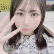 ヒメ日記 2026/01/18 18:12 投稿 かすみ めっちゃスイスク梅田店