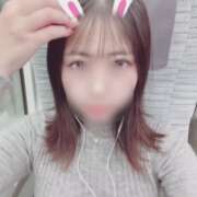 ヒメ日記 2026/01/19 20:06 投稿 かすみ めっちゃスイスク梅田店