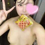 ヒメ日記 2026/01/21 16:08 投稿 かすみ めっちゃスイスク梅田店