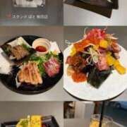 ヒメ日記 2026/01/27 00:59 投稿 かすみ めっちゃスイスク梅田店