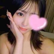 ヒメ日記 2026/02/06 20:09 投稿 かすみ めっちゃスイスク梅田店