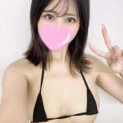 ヒメ日記 2026/02/11 13:11 投稿 かすみ めっちゃスイスク梅田店