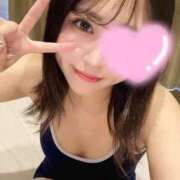 ヒメ日記 2026/02/19 16:02 投稿 かすみ めっちゃスイスク梅田店