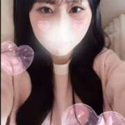 ヒメ日記 2026/02/20 12:48 投稿 かすみ めっちゃスイスク梅田店