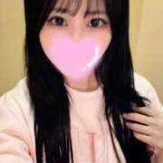 ヒメ日記 2026/02/20 14:09 投稿 かすみ めっちゃスイスク梅田店