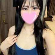 ヒメ日記 2026/02/20 17:12 投稿 かすみ めっちゃスイスク梅田店