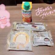 ヒメ日記 2026/07/16 22:29 投稿 かすみ めっちゃスイスク梅田店