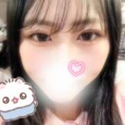 ヒメ日記 2026/08/08 18:03 投稿 かすみ めっちゃスイスク梅田店