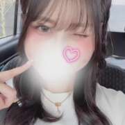 ヒメ日記 2026/08/12 14:12 投稿 かすみ めっちゃスイスク梅田店