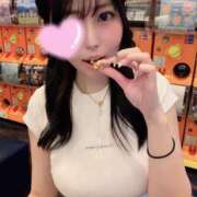 ヒメ日記 2026/08/12 16:04 投稿 かすみ めっちゃスイスク梅田店